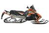 Arctic Cat XF 8000 High Country Sno Pro 2014